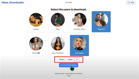 onlyfans downloader chrome iphone|5 empfehlenswerte OnlyFans Downloader 